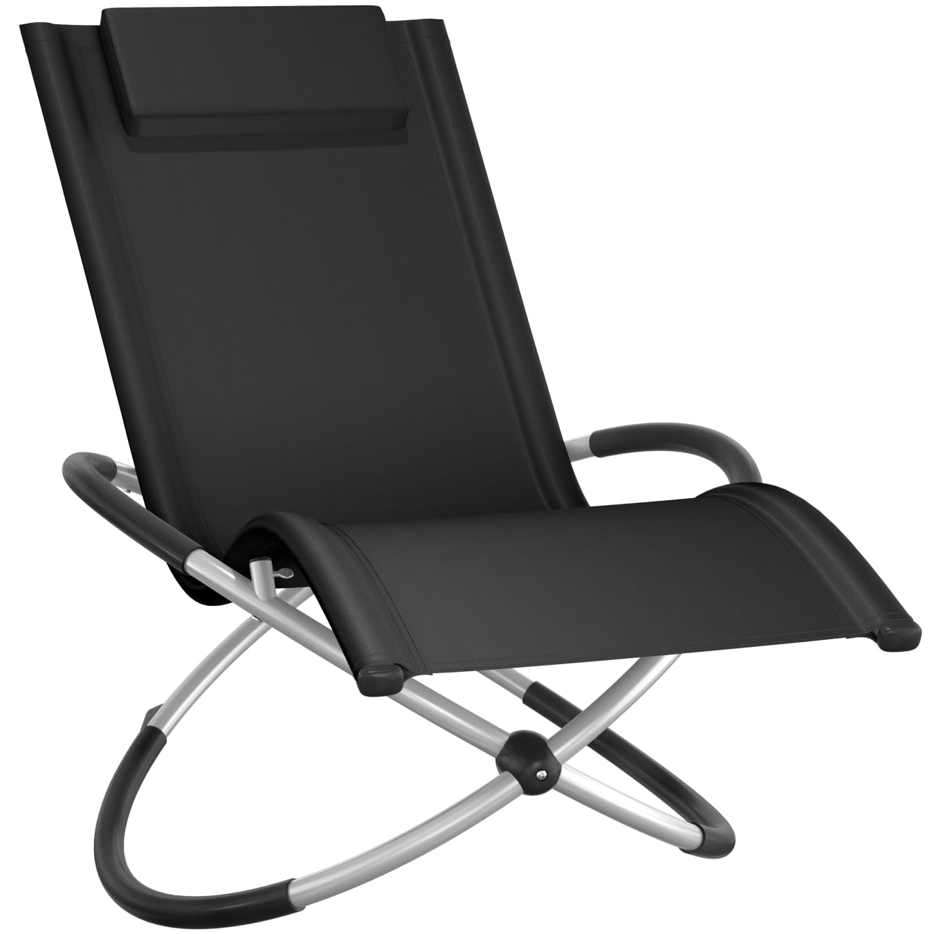 flamingueo silla playa